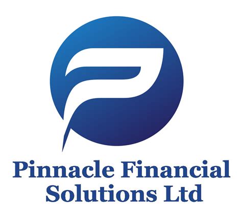 pinnacle solutions uk|PINNACLE SOLUTIONS (UK) LIMITED overview .